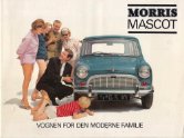 1967.10 mini saloon dk f8 10.10.67 morris mascot