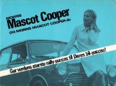 1968.10 mini cooper morris mascot dk f8 31068