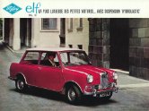 1966.12 mini riley elf mk3 fr f8 2381-6612-2