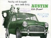 1961 mini saloon se f4 611780 austin 850 super