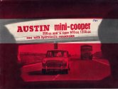 1965 mini cooper austin en f4 2284
