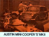 1969.9 mini cooper s austin en f8 2692