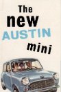 1959 mini saloon en f8 1796 small austin mini