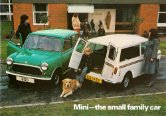 1978.12 mini saloon range uk cat 3285e