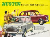 1966 mini saloon en f8 2286f austin mini