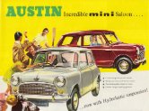 1966 mini saloon en f8 2286h austin mini