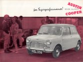 1962 mini cooper austin en f4 2049