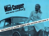 1967.10 mini cooper austin en f8 2460a