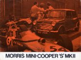 1969.9 mini cooper s morris en f8 2694