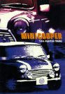 1997 mini cooper 1,3i jp f4