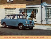 1962.6 mini riley elf mk1 en f12 he62117