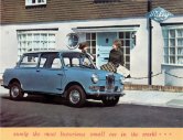 1963.3 mini riley elf mk1 en f12 he6308