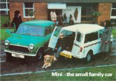1979.4 mini saloon range uk cat 3285f