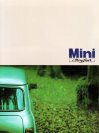 1988 mini mayfair jp f4 ar632mi20