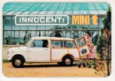 1967 innocenti mini t it f4 pg758