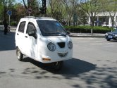 CHINA 2012 small vehicle (1)