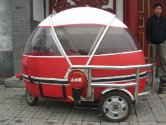 CHINA 2012 small vehicle (10)