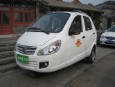 CHINA 2012 small vehicle (11)