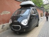 CHINA 2012 small vehicle (12)