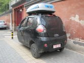 CHINA 2012 small vehicle (13)