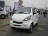 CHINA 2012 small vehicle (14)