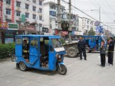 CHINA 2012 small vehicle (15)
