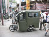 CHINA 2012 small vehicle (16)