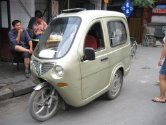 CHINA 2012 small vehicle (17)