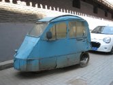 CHINA 2012 small vehicle (3)