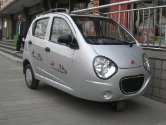 CHINA 2012 small vehicle (4)