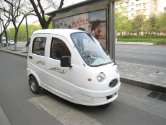 CHINA 2012 small vehicle (5)
