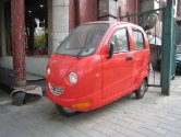 CHINA 2012 small vehicle (6)
