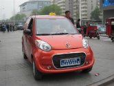 CHINA 2012 small vehicle (7)