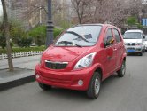CHINA 2012 small vehicle (8)