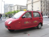 CHINA 2012 small vehicle (9)