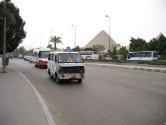 EGYPT 2005