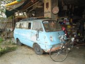 THAILAND 2013 CARS (11)