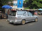 THAILAND 2013 CARS (18)