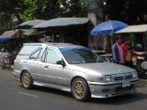 THAILAND 2013 CARS (20)