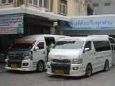 THAILAND 2013 CARS (39)