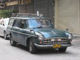 THAILAND 2013 CARS (66)