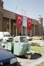 Turkey 2002 (10)