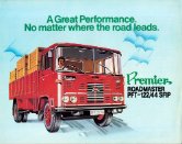 1983 PREMIER ROADMASTER PFT 122.44 (KC)