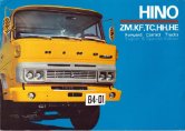 1972 Hino ZM-KF-TC-HH-HE (KEW)