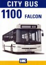 2005.12 BMC FALCON 1100 CITY BUS en (KC)