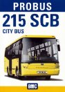 2005.12 BMC PROBUS 215SCB CITY BUS en (KC)