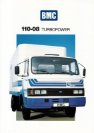 1996 BMC FATIH 110-08 en sheet (KC)
