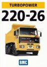 2000.9 BMC FATIH 220-26 en (KC)