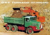 1969 ÖAF Tornado 32260HD (kew)