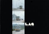 1983 LAG Autobus (kew)